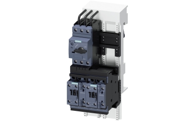 3RA2220-4CD27-0AP0