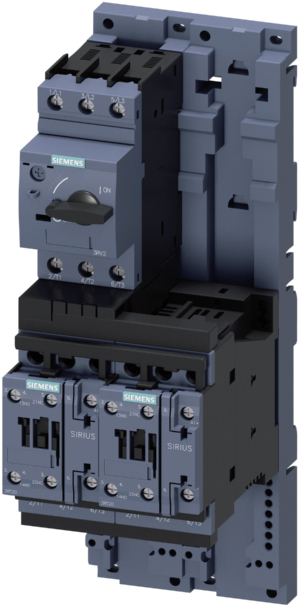 3RA2220-4DB27-0BB4