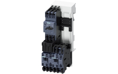 3RA2220-4EH27-0BB4