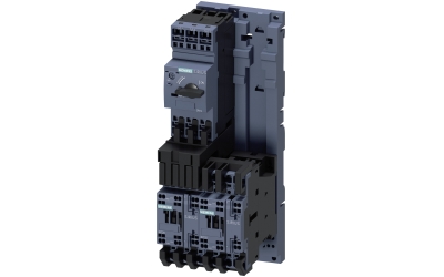 3RA2220-4NF27-0BB4