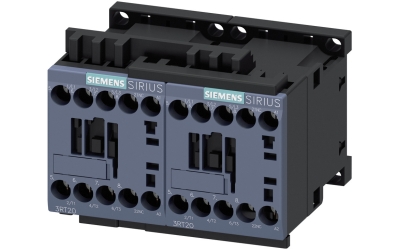 3RA2315-8XB30-1AF0