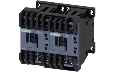 3RA2315-8XB30-2AH0