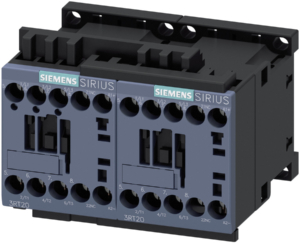 3RA2315-8XE30-1BB4