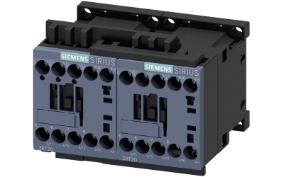 3RA2315-8XE30-1BB4