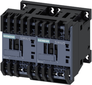 3RA2316-8XB30-2AB0