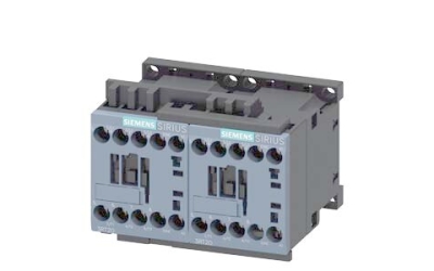 3RA2317-8XB30-1AP0