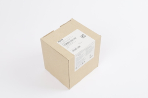 3RA2318-8XB30-2BB4