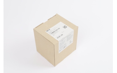 3RA2318-8XB30-2BB4