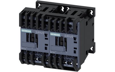 3RA2318-8XB30-2BW4