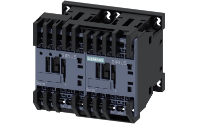 3RA2318-8XE30-2BB4