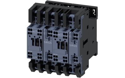 3RA2324-8XB30-2AC2