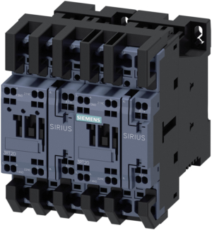 3RA2324-8XE30-2BB4