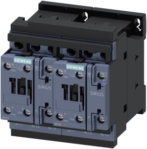 3RA2326-8XB30-1AC2