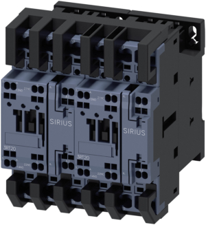 3RA2326-8XB30-2AC2