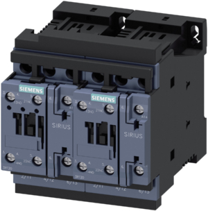 3RA2326-8XE30-1BB4