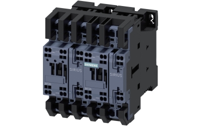 3RA2327-8XE30-2BB4