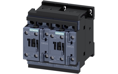 3RA2328-8XB30-1AP6