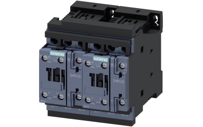 3RA2328-8XB30-1BB4
