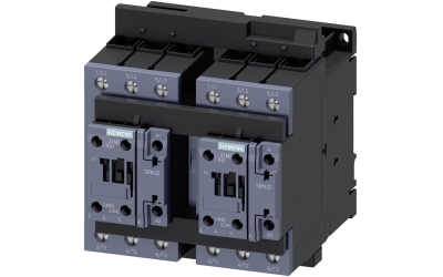 3RA2335-8XB30-1AG2