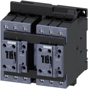3RA2338-8XB30-1AG2