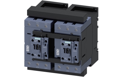 3RA2345-8XB30-1AG2