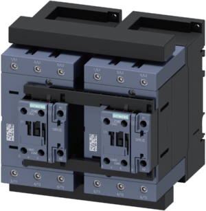 3RA2346-8XB30-1AG2