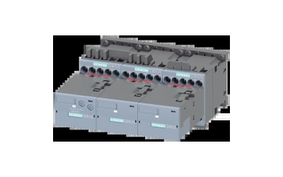 3RA2415-8XF31-1AP0
