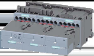 3RA2417-8XF31-1AP0