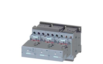 3RA2426-8XF32-1AL2