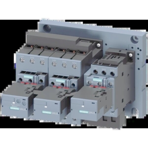 3RA2435-8XF32-1AL2