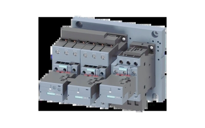 3RA2435-8XF32-1AL2