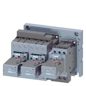 3RA2436-8XF32-1AL2