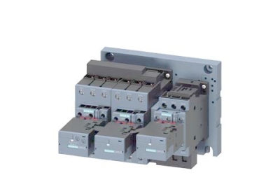 3RA2436-8XF32-1AL2