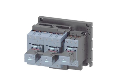 3RA2445-8XF32-1AL2
