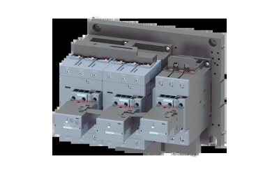 3RA2446-8XF32-1AL2