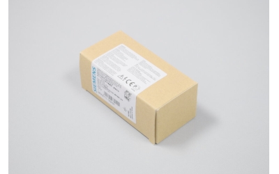 3RA2711-1AA00