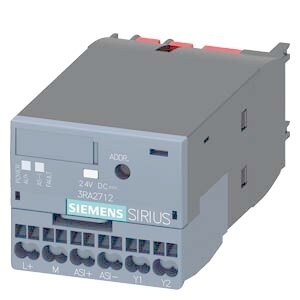 3RA2712-2AA00
