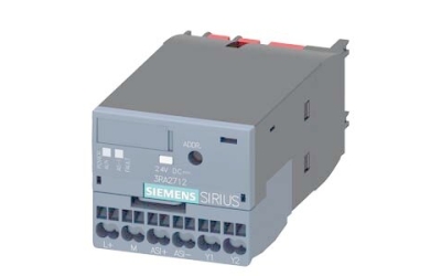 3RA2712-2AA00