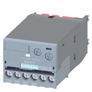 3RA2813-1FW10