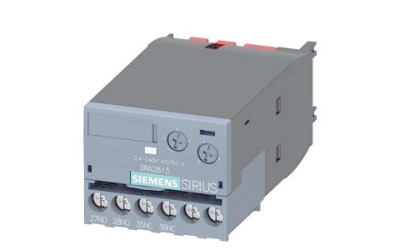 3RA2813-1FW10