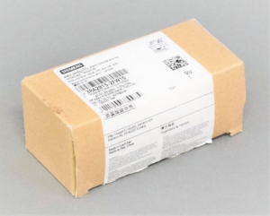 3RA2815-2FW10
