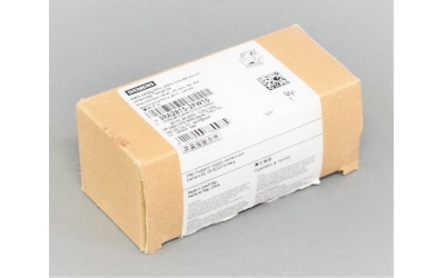 3RA2815-2FW10