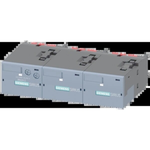 3RA2816-0EW20