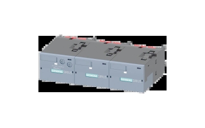 3RA2816-0EW20