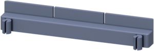 3RA2902-1B