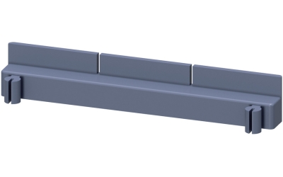 3RA2902-1B