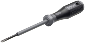 3RA2908-1A