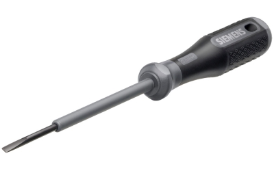 3RA2908-1A