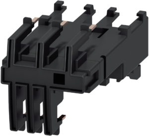 3RA2911-2A