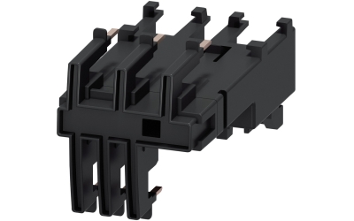 3RA2911-2AA00